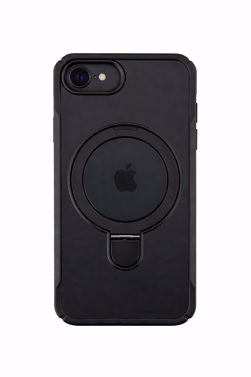 iPhone 16E - Armor MagStand - Black